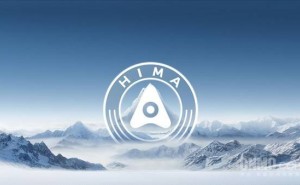 今晚鴻蒙智行發布會重磅來襲 五款新車齊聚 科技配置亮點紛呈