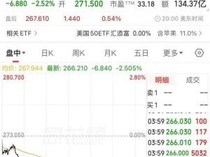 库克详解卸任规划：身体康健助力平稳过渡，特努斯接棒引领苹果新程