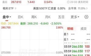 库克详解卸任规划：身体康健助力平稳过渡，特努斯接棒引领苹果新程