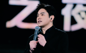 追觅科技俞浩，重新定义新一代中国企业家