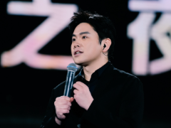 追覓科技俞浩，重新定義新一代中國企業家