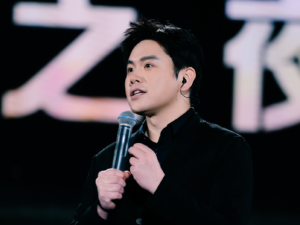 追覓科技俞浩，重新定義新一代中國企業家