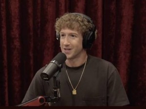 身家超15000億卻低調至極！扎克伯格這5個“不浪費”習慣太特別