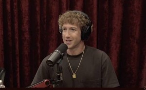 身家超15000亿却低调至极！扎克伯格这5个“不浪费”习惯太特别