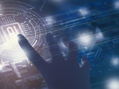 140萬億AI詞元調用背后：芯片、電力、光纖產業鏈的“隱形”紅利