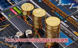 FOCA MARKETS内地展业无牌照 监管真空下投资者需慎防风险