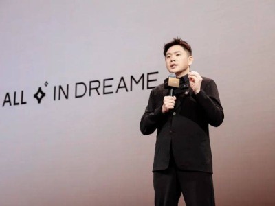 追觅崛起：中国新生代企业家的创新征途与全球商业新范式