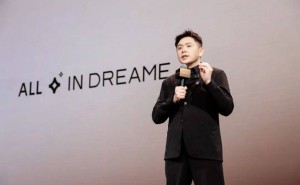 追觅崛起：中国新生代企业家的创新征途与全球商业新范式