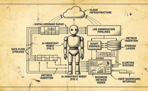 Grafana AI助手免费开放，CEO笑称“欢迎使用但别过度消耗”