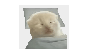 京东AI新探索：实习生挑大梁，大厂抢人从“0到1”培养开始