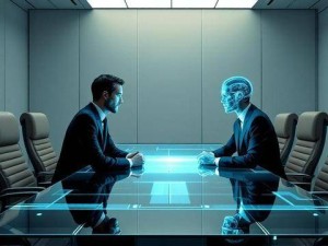 AI版扎克伯格登场：探索AI助力CEO抽离日常事务新路径