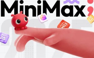 开源与闭源之争：MiniMax收紧协议背后的商业逻辑与生态博弈