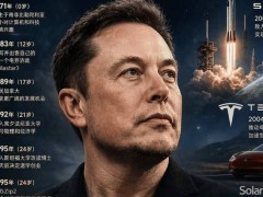 GPT-Image-2.0實測：AI繪圖新突破，設計行業或將迎來顛覆性變革