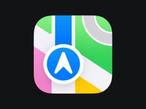 库克回顾15年CEO生涯：苹果地图成“首错”，Apple Watch成最大骄傲