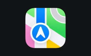 库克回顾15年CEO生涯：苹果地图成“首错”，Apple Watch引以为傲