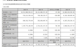 打印机龙头纳思达更名奔图科技，董事长称困境已过，发力AI打印与芯片双赛道