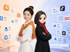 從豆包到千問：大廠AI“人格化”競賽打響，誰能搶占用戶心智高地？