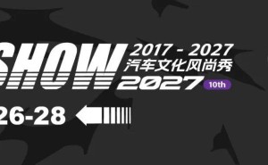Gunther Werks聯動漫威打造鋼鐵俠風保時捷993，全球唯一且動力強勁