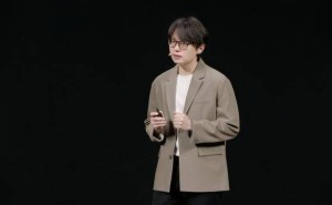 智能駕駛下半場：技術理想照進現實，商業化突圍路在何方？