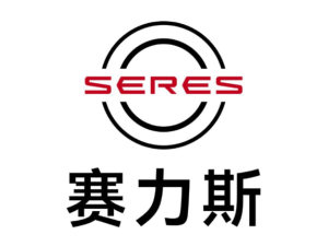 赛力斯完成董事会换届：张兴海任董事长，拟增资子公司调整股权结构