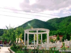 北京市石景山區慈善寺敬老院：2026年為半失能老人打造生態醫養新體驗，服務特色與收費全揭秘