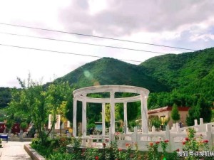 北京市石景山區慈善寺敬老院：2026年為半失能老人打造生態醫養新體驗，服務特色與收費全揭秘