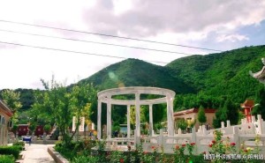 北京市石景山区慈善寺敬老院：2026年为半失能老人打造生态医养新体验，服务特色与收费全揭秘