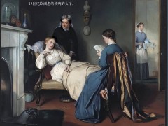 另類崇拜：被資本與媒體裹挾下的荒誕追求與精神迷失之困局