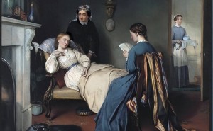 另类崇拜：被资本与媒体裹挟下的荒诞追求与精神迷失之困局