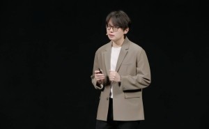 AI相对论① | 智能驾驶下半场：技术理想与商业现实的碰撞下如何破局？