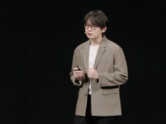 AI相對論① | 智能駕駛下半場：技術理想與商業現實的碰撞下如何破局？