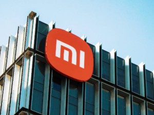 小米徐潔云辟謠庫克任職謠言：P圖玩笑需有度，小米忙備車展