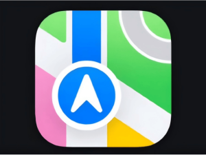 庫克卸任前回顧CEO生涯：首談蘋果地圖重大失誤，Apple Watch成最大驕傲