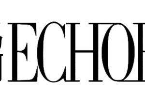 新生代企業家：以創新為筆 繪就商業新篇 共赴未來之約
