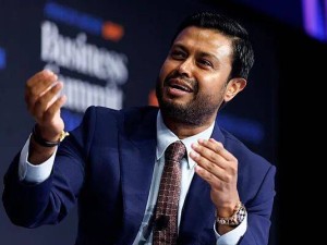 澳大利亞億萬富豪AirTrunk收購印度600兆瓦數據中心，布局AI新藍海