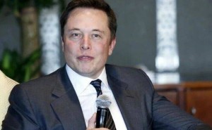 马斯克宣布特斯拉大幅增资，押注AI芯片与人形机器人开启新篇章