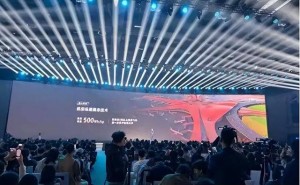 寧德時代麒麟凝聚態電池來襲！以輕量化破局，開啟純電續航新時代