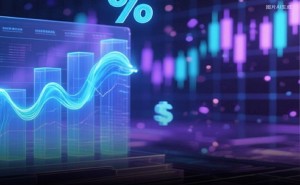 环旭电子陈昌益：消费电子转型AI赛道 2026年新业务增长可期