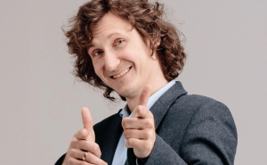 前OpenAI副总裁另立门户：以持续学习与自动化研究挑战AI现有范式