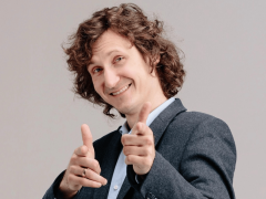 前OpenAI副總裁另立門戶：以持續學習與自動化研究挑戰AI現有范式