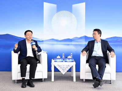 �Ի�����塢������AI�������ں�����ʱ���й���������ȫ������������