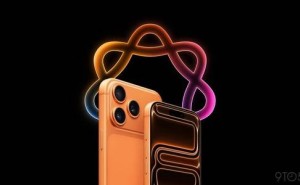 Perplexity CEO：AI非颠覆iPhone反成助力 本地化隐私优势凸显