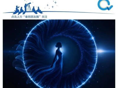 ��AI�˳��У�������Ϊ��������ʻ���һ�޶���δ���˰�