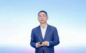 華為智擎啟航引領電動出行新篇 華為超充戰略新品助力全電物流加速發展