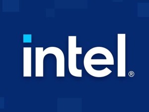 英特爾CEO陳立武：AI需求激增，半導體行業萬億市場潛力待掘