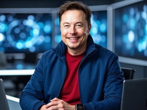 Cursor引爆AI造富潮：00后輟學創業成億萬富翁，21世紀人才價值飆升