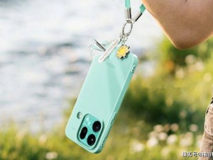 北京車展引科技圈熱潮：雷軍攜小米汽車吸睛，OPPO榮耀vivo各有新動態