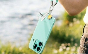 北京车展引科技圈热潮：雷军携小米汽车吸睛，OPPO荣耀vivo各有新动态