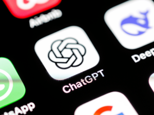 GPT-Image-2升級引關注：AI文生圖進步下圖像真實信任如何重建？