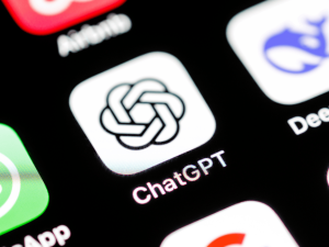 GPT-Image-2升級：文生圖進步顯著，AI圖片虛假風險同步放大引深思